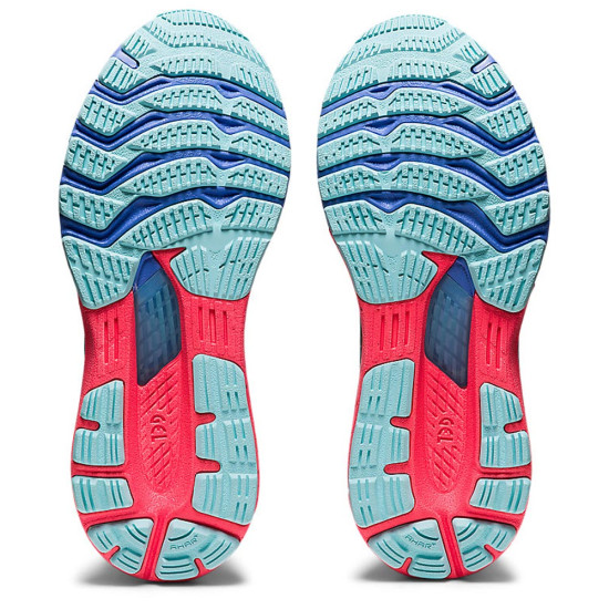 Asics Gel-Kayano 28 Lite-Show